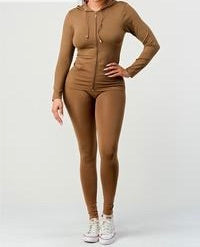 Activewear Plus Size (One Size Fit All)